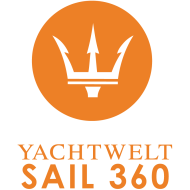 Yachtwelt-Sail-360
